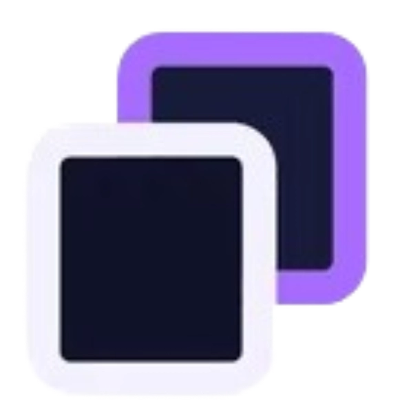 WindowCue — Descargar gratis. Gestión de ventanas